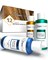 Metallic Acrylic Pouring Paint Set of 12 Metallic Colors - Pre-Mixed High Flow & Ready to Pour - 2 oz./59 ml Bottles - Multi-Purpose Paints for Canvas & Paper, Rocks, Wood